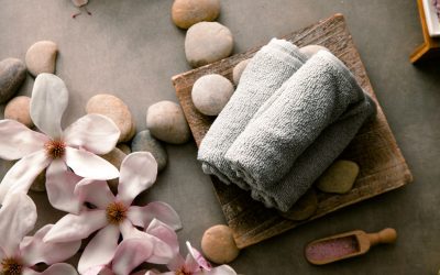7 At-Home Massages to book in Dubai | Whatson