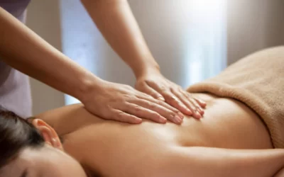 Your Guide to Exceptional Massage | Insurancemarket
